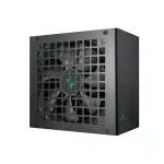 DeepCool PL650D ATX 3.1 80 Plus 650 Watt Bronze Power Supply
